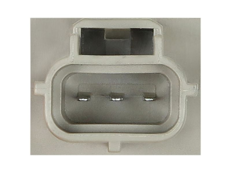 AS-PL ARE6176S Alternator Regulator