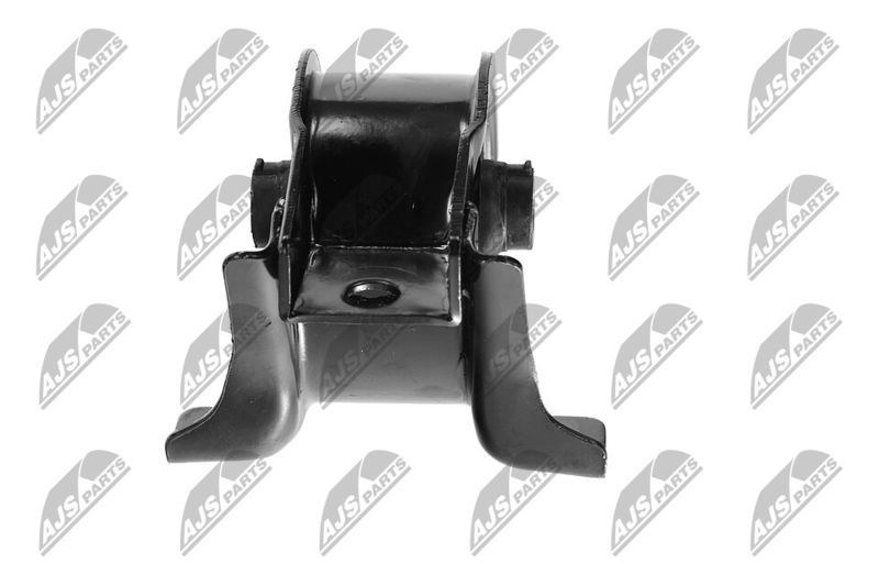 Paigutus, Mootor, NTY ZPS-HD-050