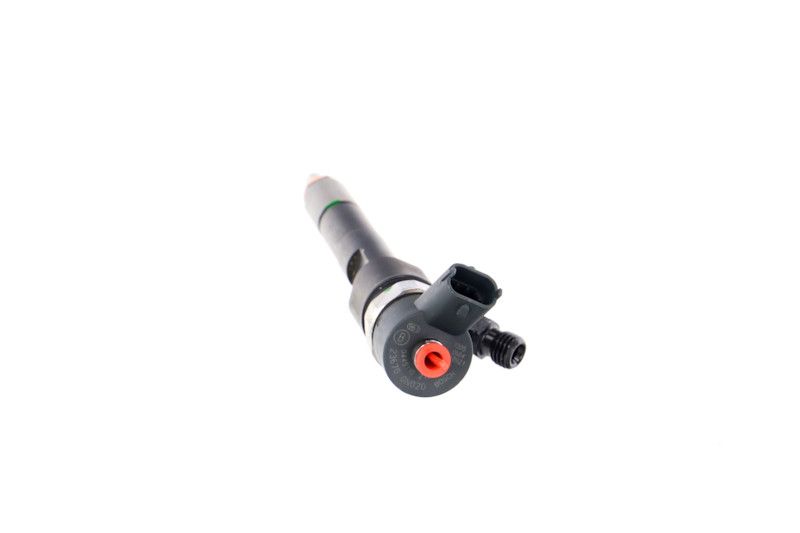 REMANTE 002-003-001675R Injector Nozzle