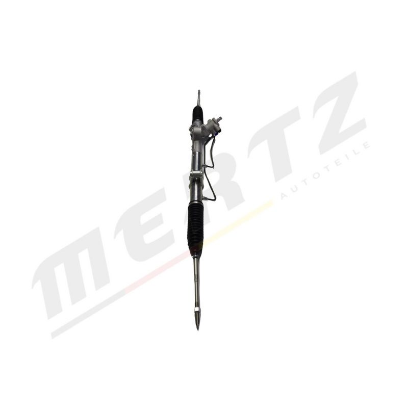 MERTZ M-G1127 Steering Gear