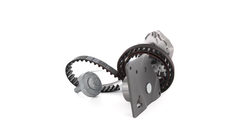 This part match OEM code: 21010-00Q0N