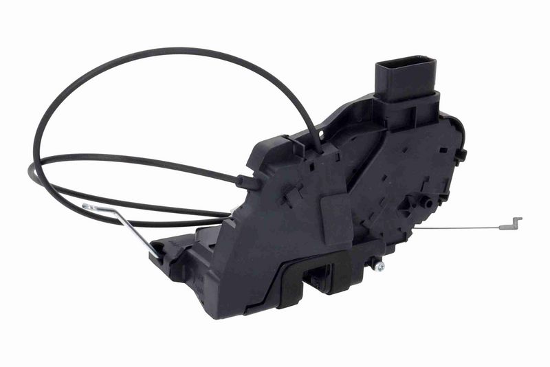 ACKOJA A32-85-0020 Door Lock