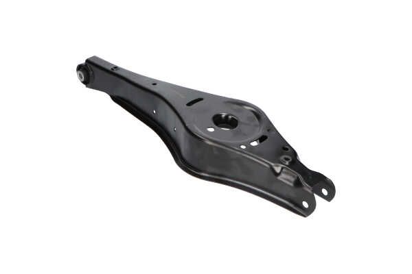 Kavo Parts SCA-10013 Control/Trailing Arm, wheel suspension
