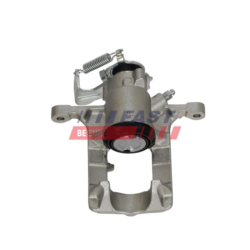This part match OEM code: 95520043
