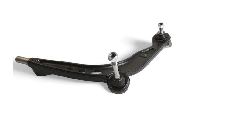 Õõtshoob, käändmik, SKF VKDS 328500 B