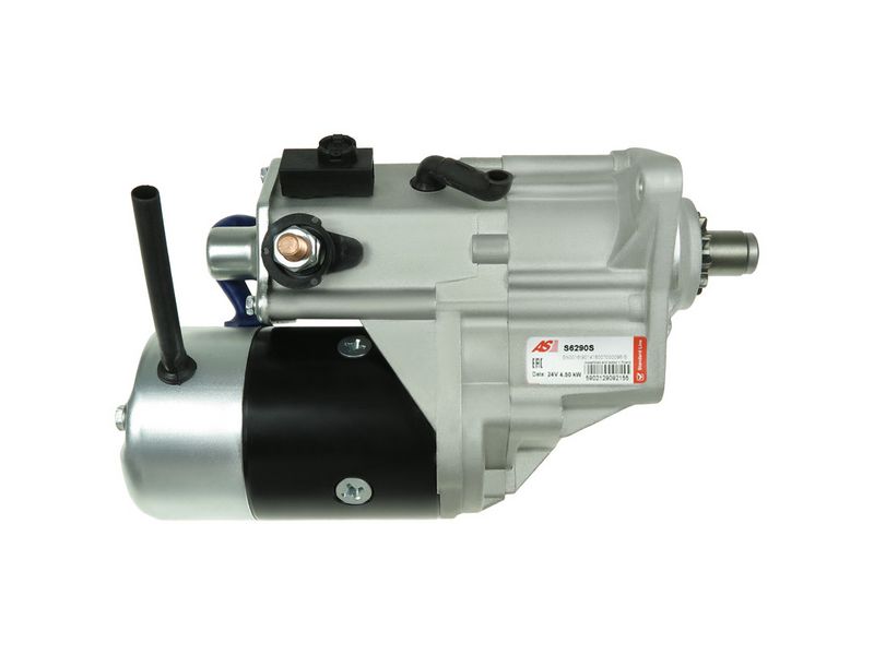 AS-PL S6290S Starter