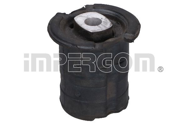 OEM код товара: 1090946