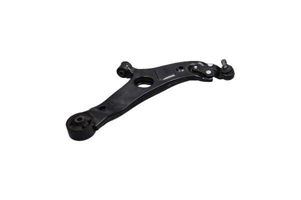Kavo Parts SCA-3210 Control/Trailing Arm, wheel suspension