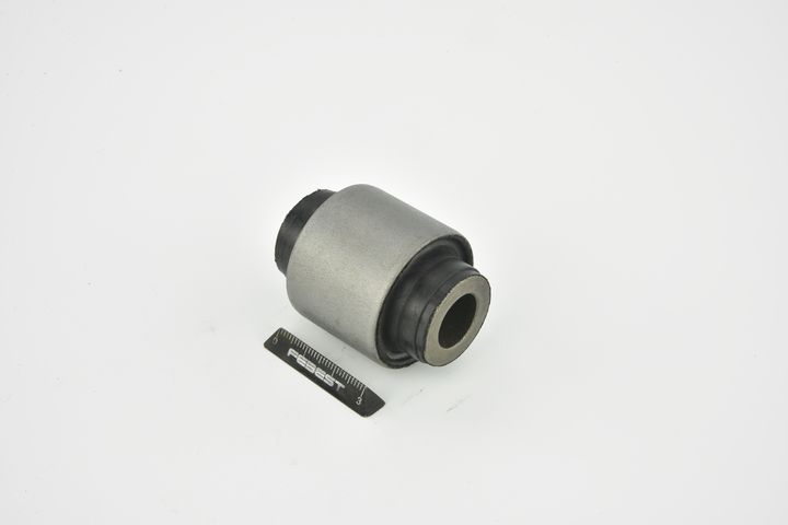 Puks, FEBEST NAB-271
