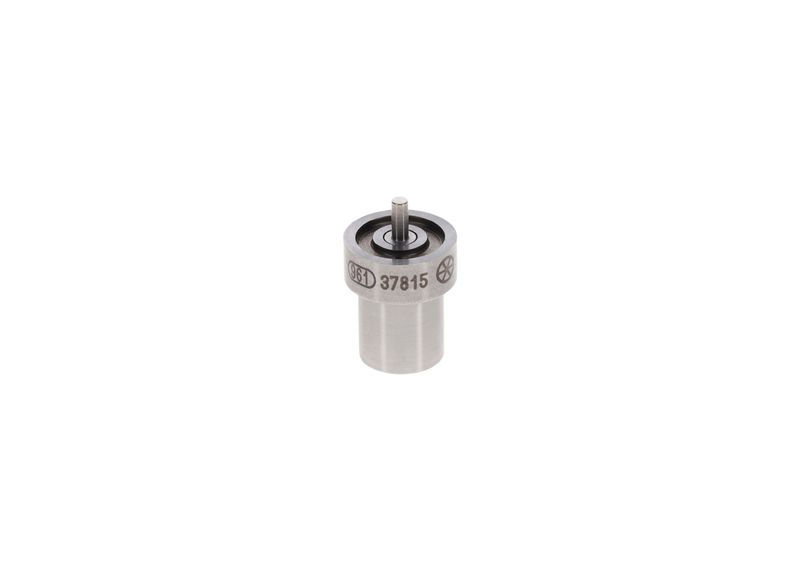 Injector F 002 C10 100 BOSCH