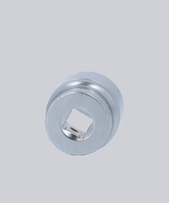 KS TOOLS BT022434 Socket Wrench Insert