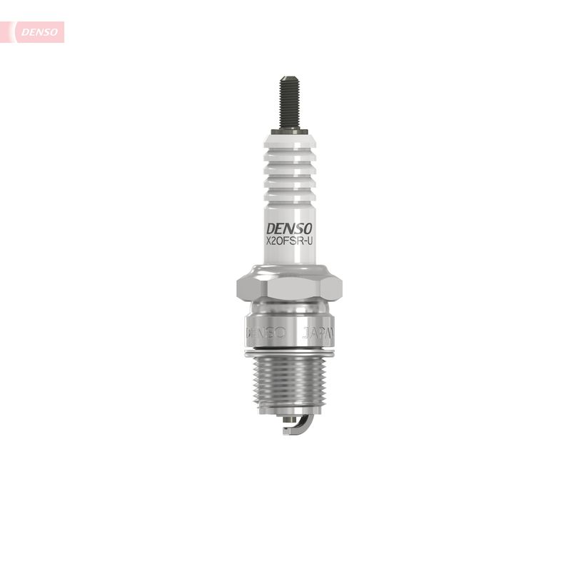 DENSO X20FSR-U Spark Plug