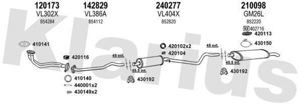 390242E.JPG