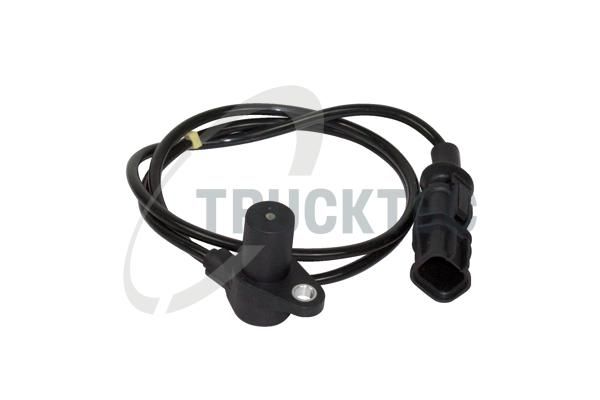 TRUCKTEC AUTOMOTIVE 05.42.068 - Sensor, crankshaft pulse