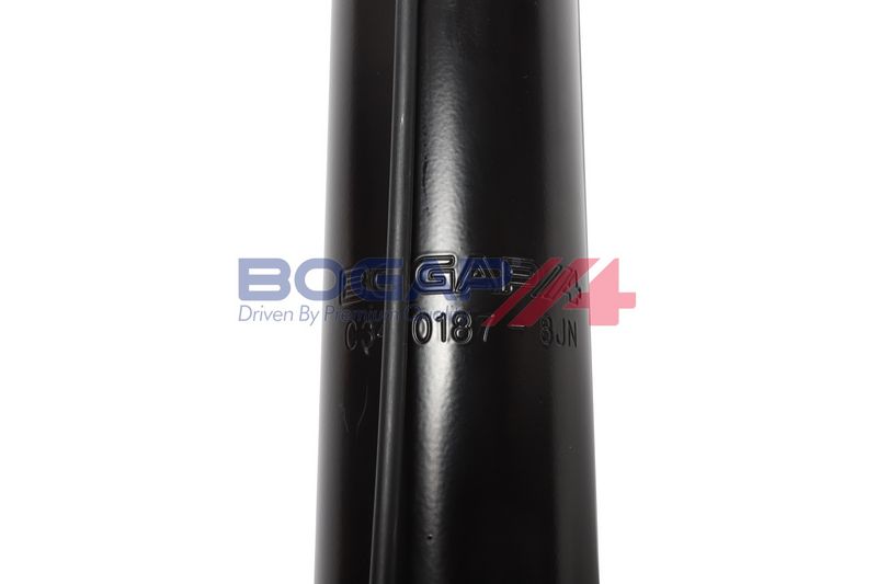 This part match OEM code: A9043201930