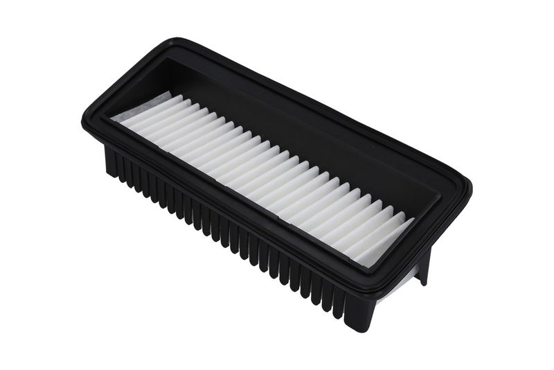 Õhufilter, KAMOKA F227801