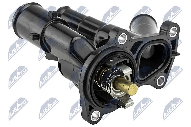 NTY CTM-FR-022 Thermostat, coolant