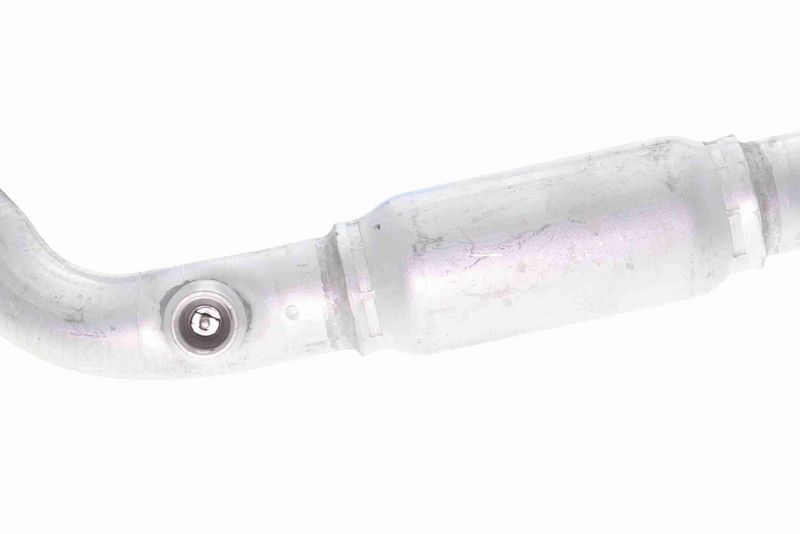ACKOJA A52-20-0004 High-pressure Line, air conditioning