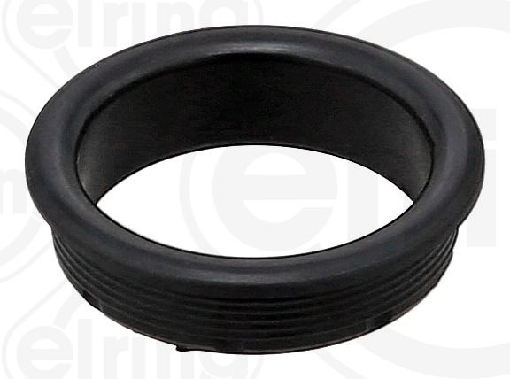 Product Image - Afdichtring - 232.900 - ELRING