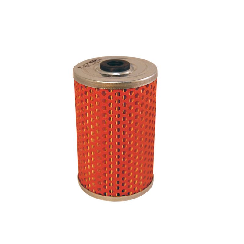 Kütusefilter, FILTRON PM 806
