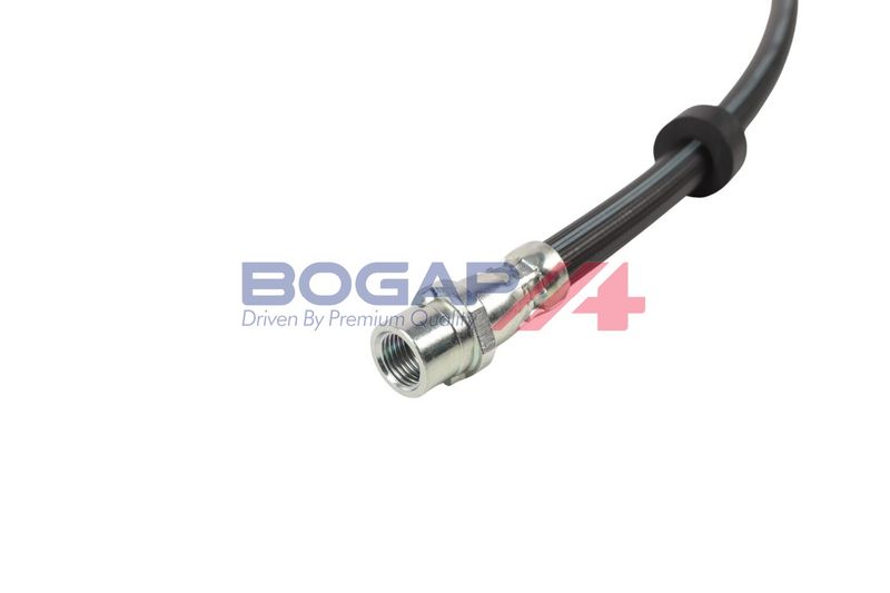OEM код товара: 8E0611707D