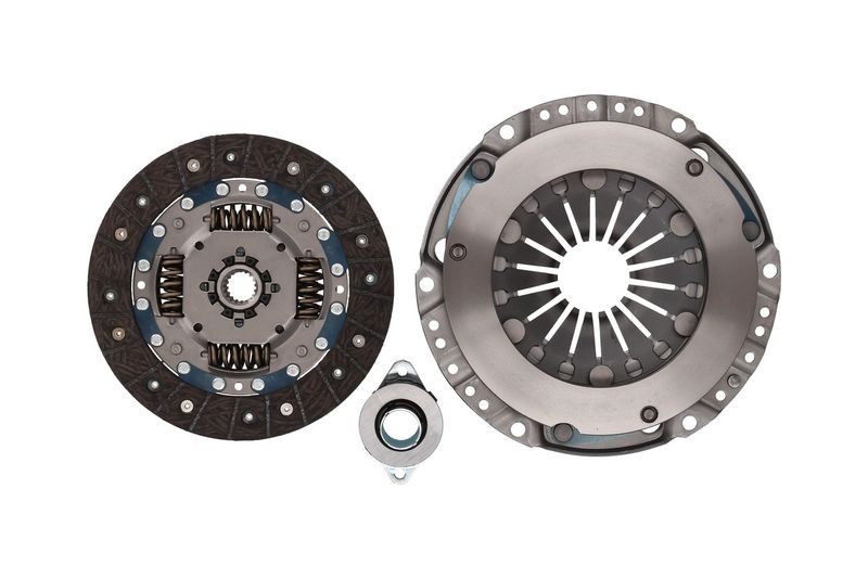 KAMOKA KC044 Clutch Kit