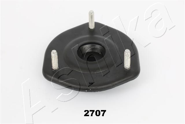 GOM-2707_1.JPG