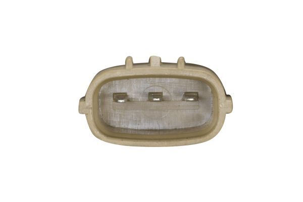 HELLA 8EL 011 713-641 Alternator