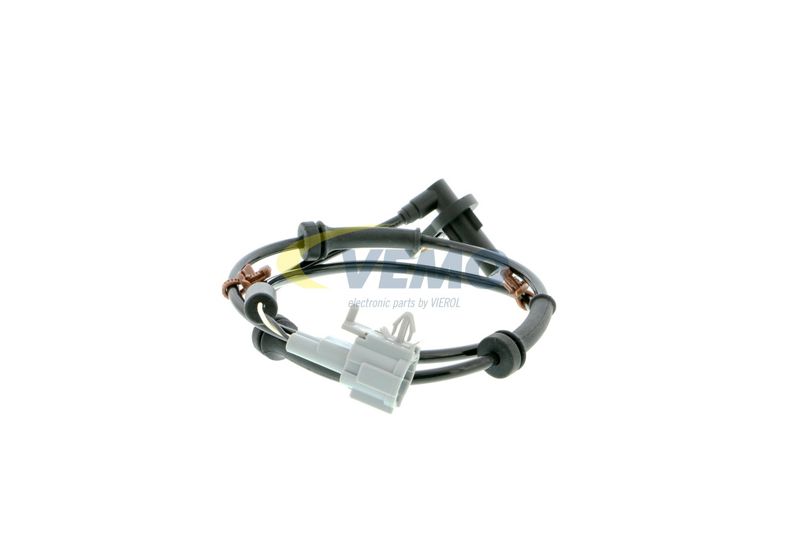 VEMO V38-72-0144 Sensor, wheel speed