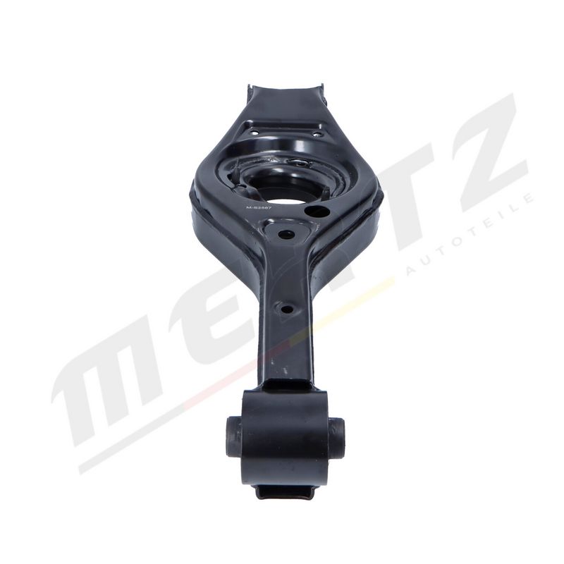 MERTZ M-S2567 Control/Trailing Arm, wheel suspension