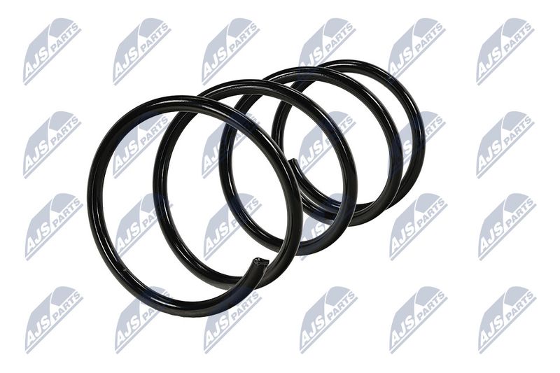 vedru, NTY ASZ-TY-002