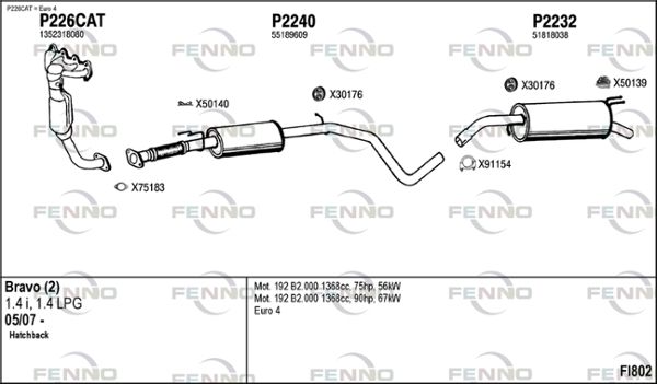 FI802.JPG