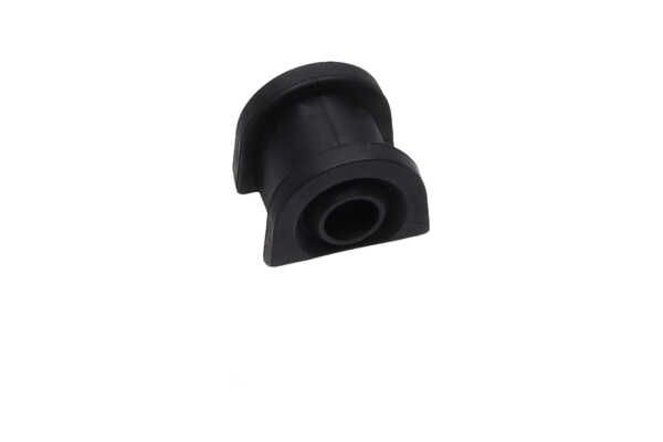 Kavo Parts SBS-8001 Mounting, stabiliser bar