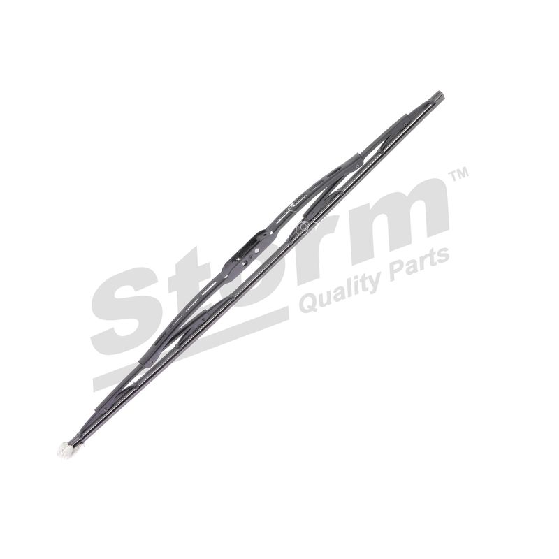 Balai d'essuie-glace STORM QUALITY PARTS 1000530