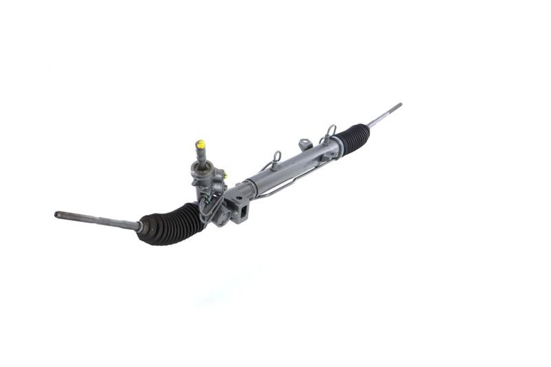 REMANTE 007-003-000674R Steering Gear