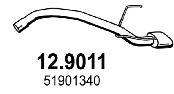 12.9011_1.JPG