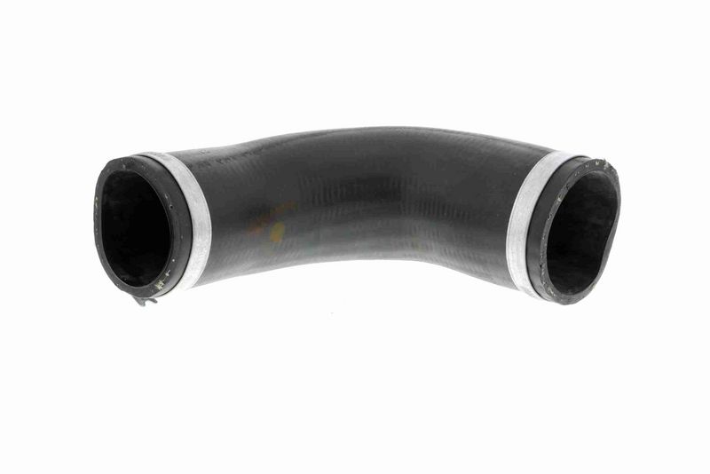 VAICO V25-0992 Charge Air Hose