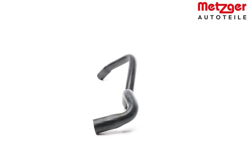 METZGER AUTOTEILE 2420112 Radiator Hose