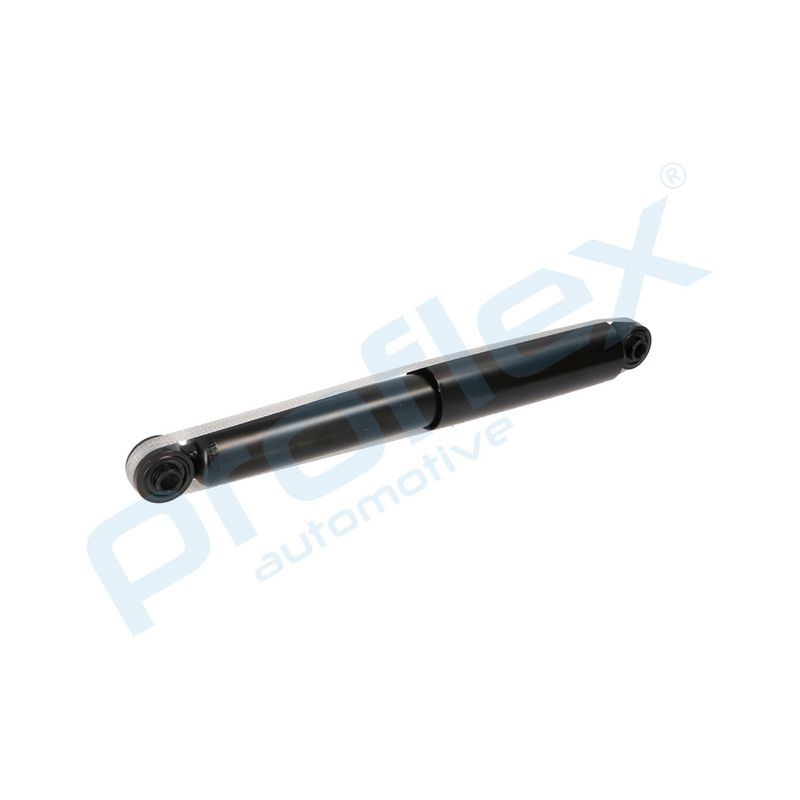 PROFLEX AUTOMOTIVE PX5-BA562 Shock Absorber
