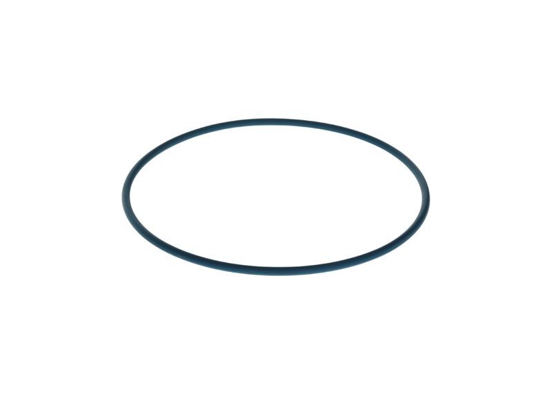 Inel cauciuc F 00N 204 104 BOSCH