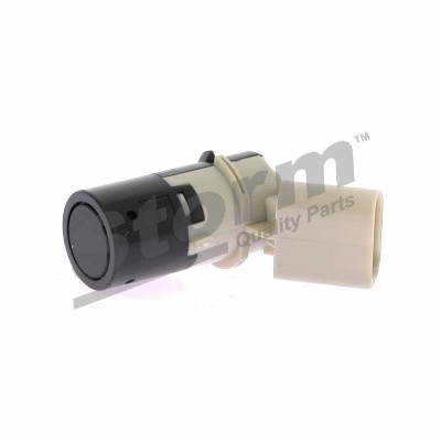 Capteur, aide au stationnement STORM QUALITY PARTS 399213