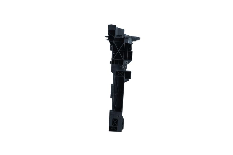 NRF 590001 Radiator Support