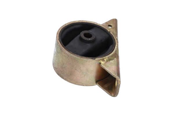 Kavo Parts EEM-5578 Mounting, engine
