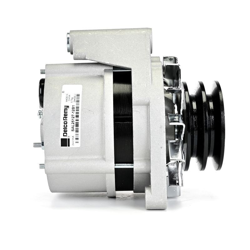 generátor SAL25127-12B1