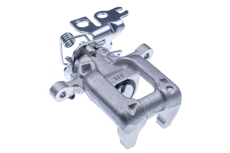 DENCKERMANN B190324R Brake Caliper