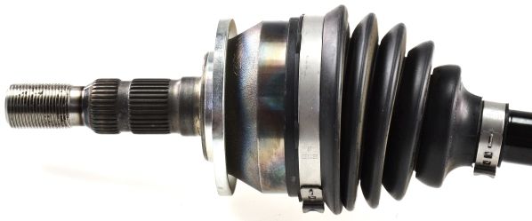 GKND12092B.JPG