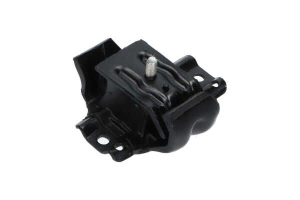 Kavo Parts EEM-6649 Mounting, engine
