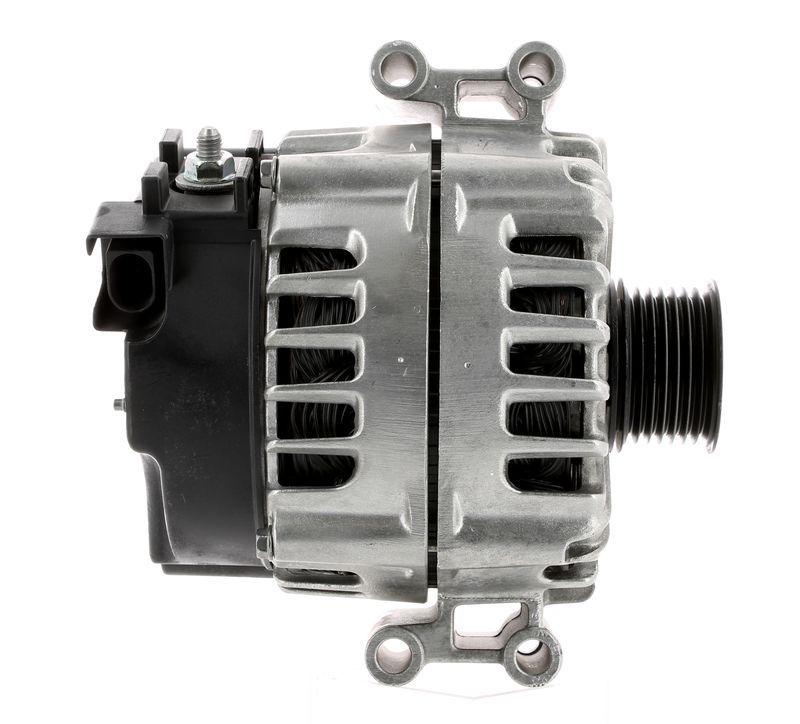 CEVAM 9466 Generatorius