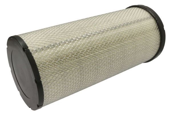 PURRO PUR-HA0357 Air Filter