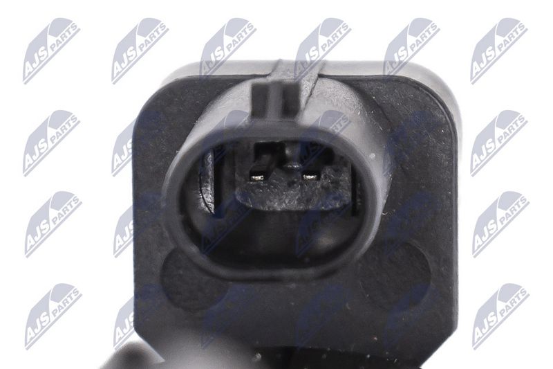 NTY A-BM-093 Shock Absorber